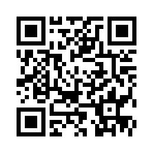 QR Code for 18JYutfvcsS4bZnxp8A5xmho4ZRJY52PQM