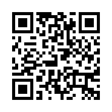 QR Code for 18JZ1SNHyUbiWmxZgZJ1TQ87Nd1AzPXbG9