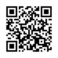 QR Code for 18JZ249ixBeQnFF1gcYxtTL7JvkVsTNEAz