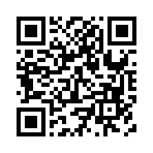 QR Code for 18JZ2CbHAVwwkptdqqhRdDPLJnzAzj5o5h