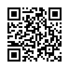 QR Code for 18JZ6VE5BxydAA2mKoMonwyspR4GxE9nFY