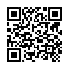 QR Code for 18JZASyJD6ZeLbMSFsgzF4eHNW2E4SRn5j