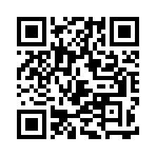 QR Code for 18JZAZd8uMma8ajJsDjTeC78ooJxZ1upKB