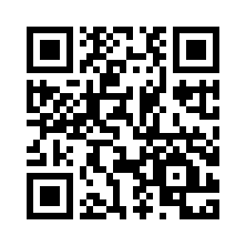 QR Code for 18JZB7Bd89XqNNAt4mFJZUDAcEquwr8cNN