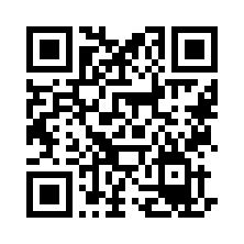 QR Code for 18JZBB2yPy3xRy7LPQUA93hfEUgFkph6a5