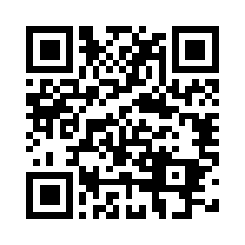 QR Code for 18JZBCANtQL3TU1ZLwfY8sa7gkUrWS2EEo