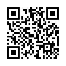 QR Code for 18JZErzFPr9yCS3FrBVEeFgA3roqd4bsVP