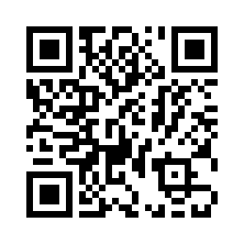 QR Code for 18JZGbSyRvx8HbeFfTs4JBCxPk28H8DbrB
