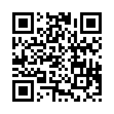 QR Code for 18JZKdJqZYgmkH66XkdGN2nz7GdPpPyQUW