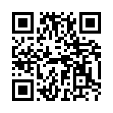 QR Code for 18JZLoPxpSPQLMeHvtHroTvdciyUT3Wc4P