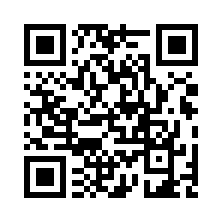 QR Code for 18JZLsJovx4pC5Pm1DLXeMUP8RYZXLpTPF