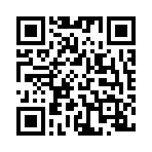 QR Code for 18JZM1NRCry1ZALq323RZtk6uhPDFqoC3U