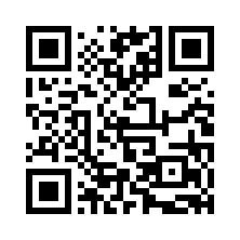 QR Code for 18JZP6aaaUYyLa4ZkxefMDmkASUtTgXkuj