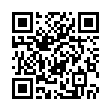 QR Code for 18JZQyRjwB85hRnsjNeUt79E4ZNWeUXm2C