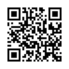QR Code for 18JZRGMD3j7PN3e5qyr9175RtTYruQvxHd