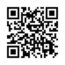 QR Code for 18JZS8hPFrbA1FExdaeSe7gMEzvnE5jNK8
