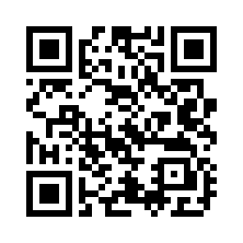 QR Code for 18JZSaiR7iqRNAiGoPmakgCf9poubCTptg