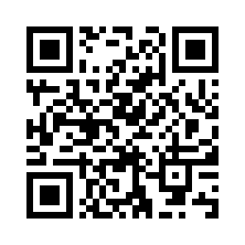 QR Code for 18JZTC1YpqGYFHFEdhKTyZALVT5RMkf5CZ