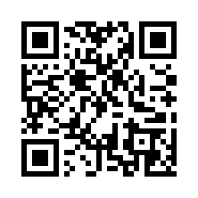 QR Code for 18JZTiPpTeTFCzX2E46x98avSoTfPWdS8X