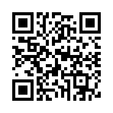 QR Code for 18JZUZFdw6ifj2Lybdt51U9UZ1zoQFeFFf