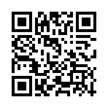 QR Code for 18JZVKfAc2hngt28TdSpDNsX6QF7K1mLbw
