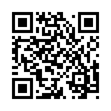 QR Code for 18JZVavT3xqg8SjAEiEUGGyTRQCWfVYPyk