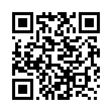 QR Code for 18JZXQM7y3cevmWPZceyLBcmbuveQDeoXV