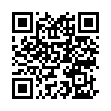 QR Code for 18JZYV6mTbuAwAoN4hs4Mbnv4ZSb2v48sR