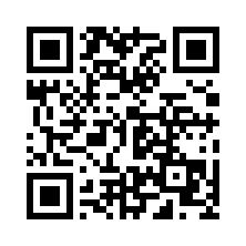 QR Code for 18JZaDX5MbAWT4Dsx5ZB8PUitWzZVEnVgJ