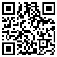 QR Code for 18JZb91cXVMmo1ew2xS86JNcVRFKQMewkG