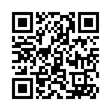 QR Code for 18JZbPTrEoDFfVpZjDHMM8uMLxd9eyZV4o