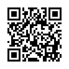 QR Code for 18JZe3m6MFfvHgiVxPyAr4bcgZuAs9UjpN