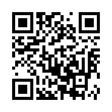 QR Code for 18JZfYFKcsL9Vyr89VMMWc3ZSj3Mg6uZ2P