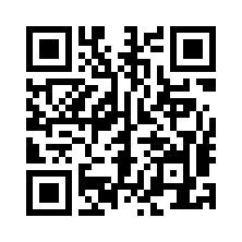 QR Code for 18JZg5pomUJSQtw1tFxdZJ8xcKfECMDcc6