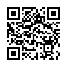 QR Code for 18JZgM7M8yiLLQkP2EAfaWvgpseVX4NdQB