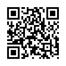 QR Code for 18JZik55xigUHHpmtaGFdcKoTZaEh869tr