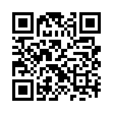 QR Code for 18JZjja8NrqfdgM7rGFCMstfPvxigJsTix