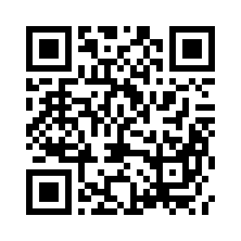 QR Code for 18JZkYyXBGSDEqJcDcFuT2mBTUExyxYBgv