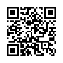 QR Code for 18JZrWUWFF94B2tabDVZ6Rzpus9u5FSUfQ