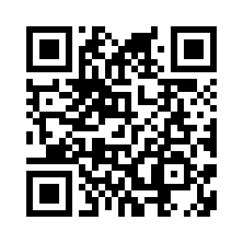 QR Code for 18JZtuzVQaHqRbyemoJKkqSCYVGr6r2uSm