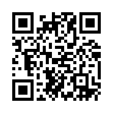 QR Code for 18JZz2Mo2fu1Sc1JFBi4tWidaUYeKfMETD