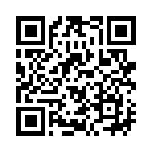 QR Code for 18JZzpTKmL6hZXsYC7XMQSfQoKegpmmejL