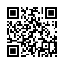 QR Code for 18Ja35C8icmpUTKUohVM8s1YYjbGS1LkXo