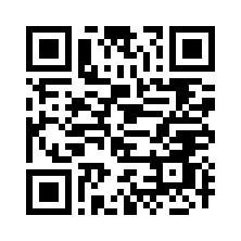 QR Code for 18Ja37MXF4Y5dx37gZtfXSeanm54NTy13R
