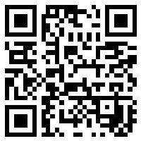 QR Code for 18Ja6E1VsScdgGEdBYemDe6Tmmz6aRFrJN