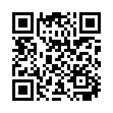 QR Code for 18JaAXNkUcbbhzNdh7ByE1F6j1a1FCtfya