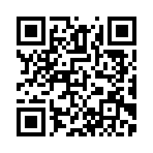 QR Code for 18JaAxb1CWAXKCi3ffjHWVWbBYTtrMWk8e