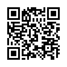 QR Code for 18JaBGsDPcoprcn5nvyNDgR4ayUSfHmKtF