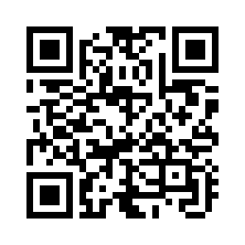 QR Code for 18JaBsLU3hkpd4HESJyaUAnrrpc6MtPBBA
