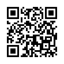 QR Code for 18JaJfK7bweyRRg7Etc7cKSMpi7omxP6tL